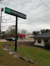 1235 E Tallmadge Ave photo